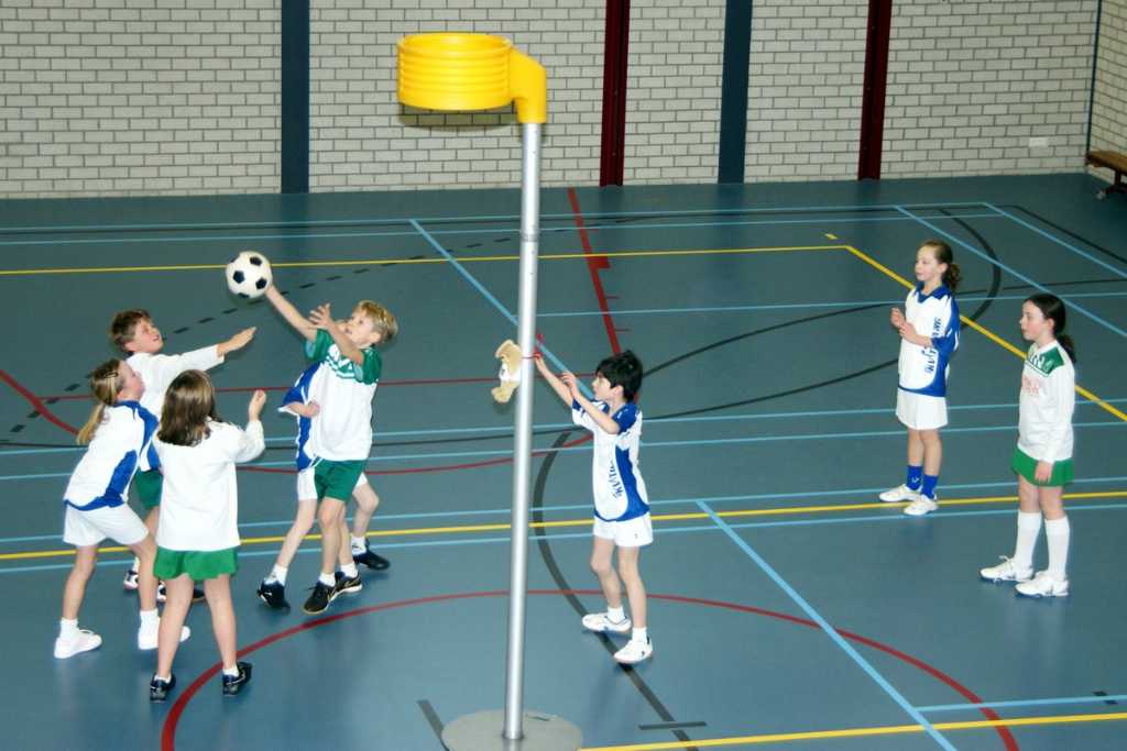 Korfbal E2 6 februari 2010-7.JPG
